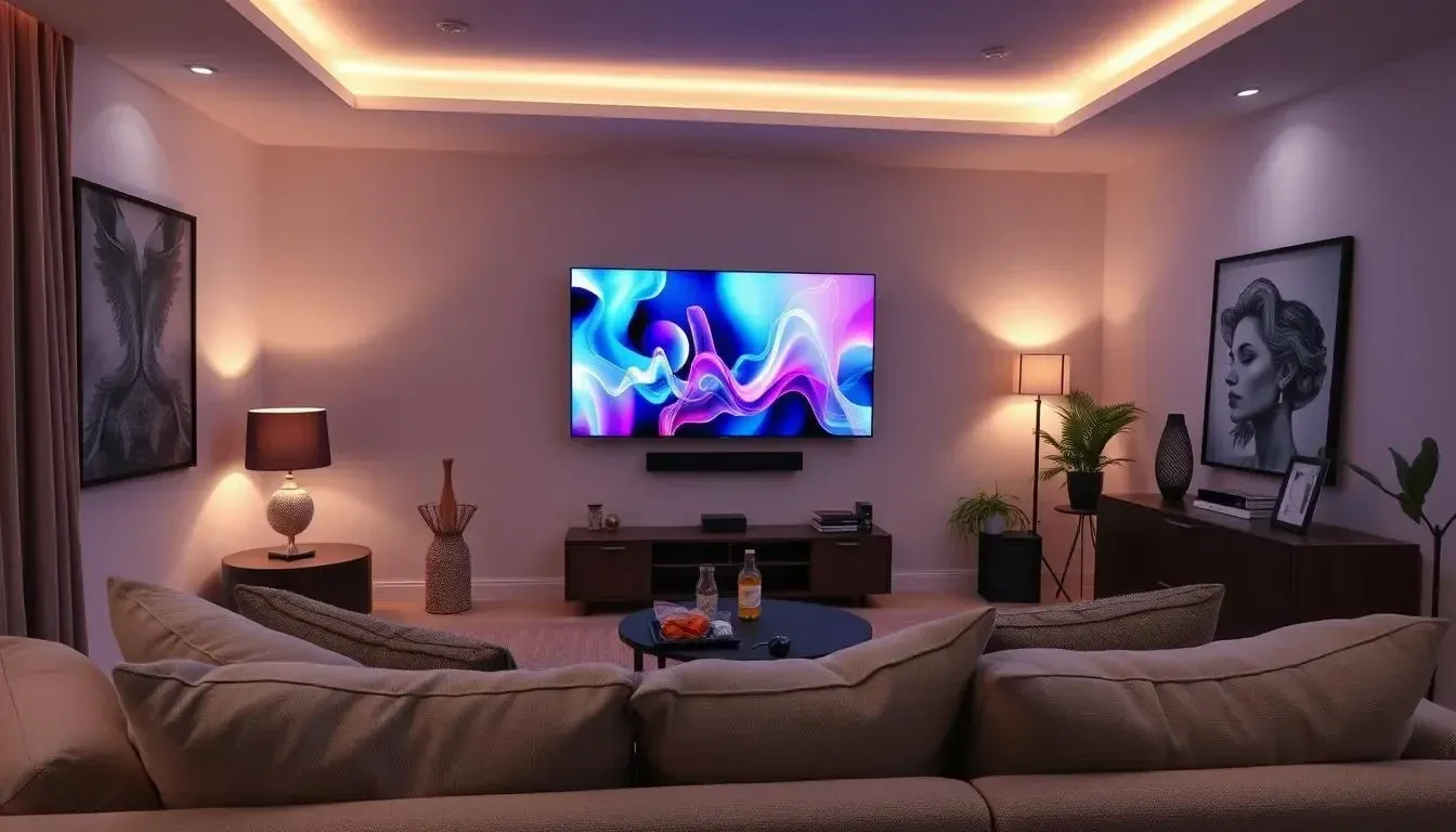 fournisseur IPTV FRANCE DIFFUSION EN DIRECT PREMIUM IPTV POUR UNE EXPÉRIENCE INÉGALÉE