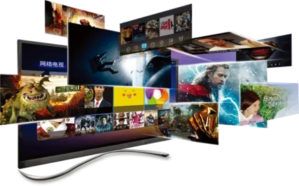 IPTV FRANCE – Abonnement IPTV PREMIUM fournisseur