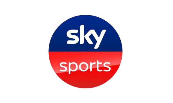 IPTV FRANCE – Abonnement IPTV PREMIUM fournisseur