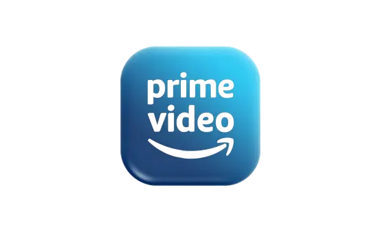 IPTV FRANCE – Abonnement IPTV PREMIUM fournisseur
