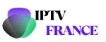 Fournisseur IPTV France