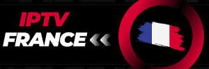 IPTV FRANCE – Abonnement IPTV PREMIUM fournisseur
