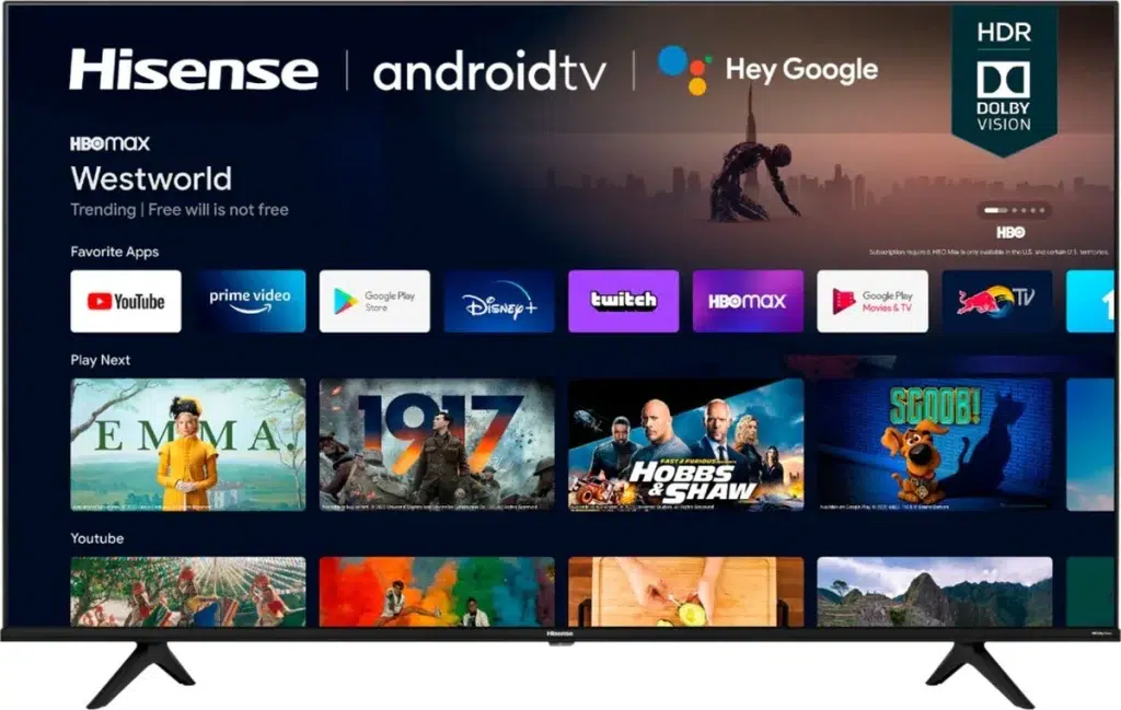 IPTV FRANCE – Abonnement IPTV PREMIUM fournisseur